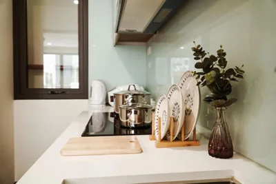 J'ADORE APARTMENT – 사진 4